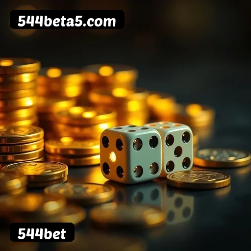 Processo de Download do App 544bet - Passo a Passo Simples