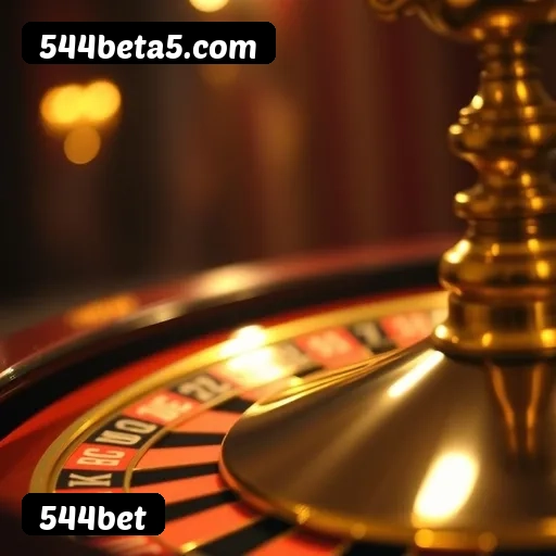 Recursos Exclusivos do App 544bet - Modo Offline, Login Biométrico