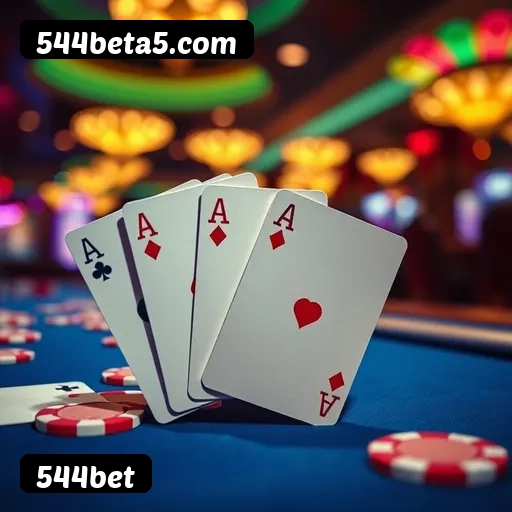Imagem quadrada de apoio para baixar 544bet