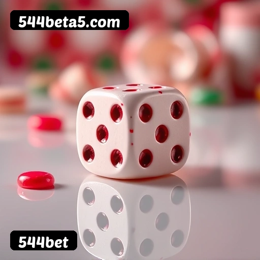 Jogos de Cassino Premium - Slots, Roleta, Blackjack e Dealer Ao Vivo