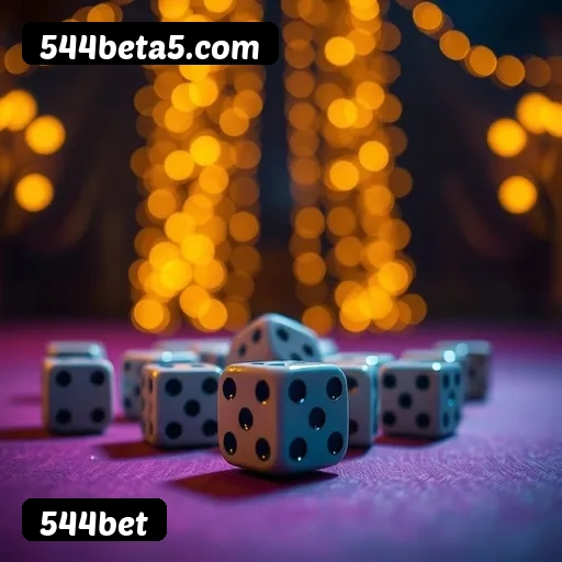 Como Funciona o Crash - Multiplicador Crescente e Cash Out