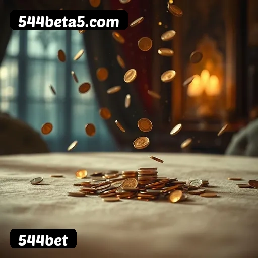 Jogos de Cassino em Destaque - Slots, Roleta, Blackjack