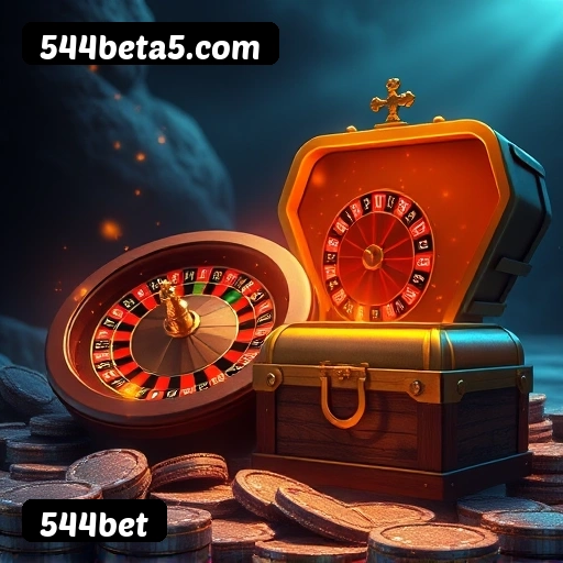 Categorias de Jogos - Slots, Mesa, Ao Vivo, Jackpots