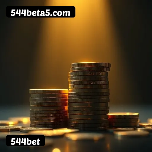 Imagem secundária de apoio para instalação do app 544bet