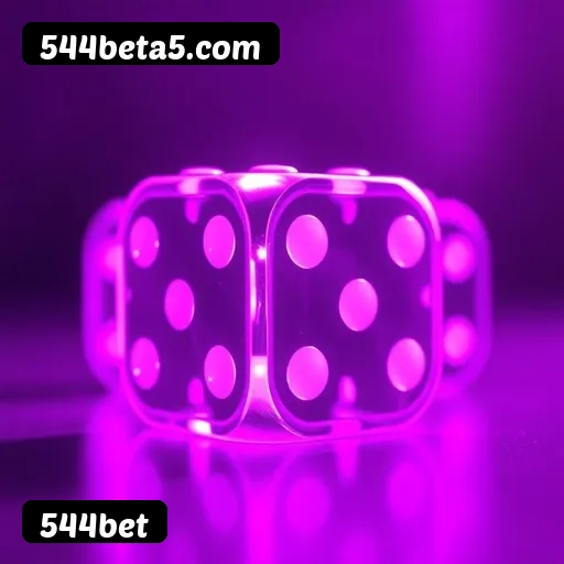 Programa de Fidelidade VIP - 7 Níveis de Recompensas Exclusivas